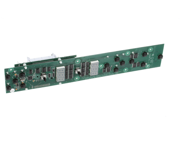 GROEN 152898 CONTROL BOARD  CBE