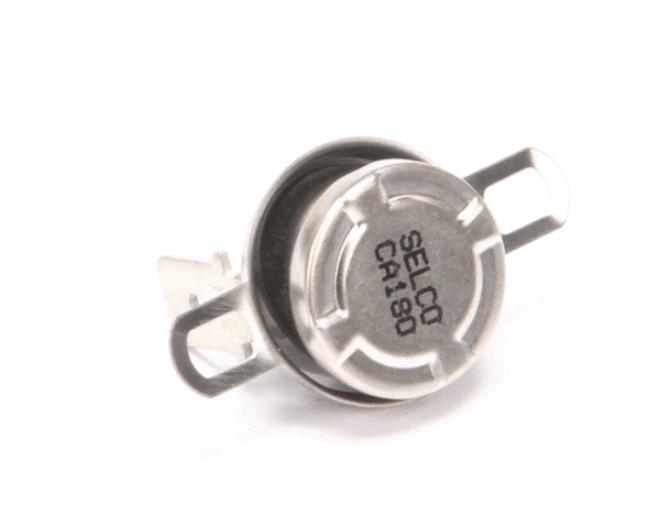 GROEN 156491 THERMOSTAT  CLOSE 180 DEG F