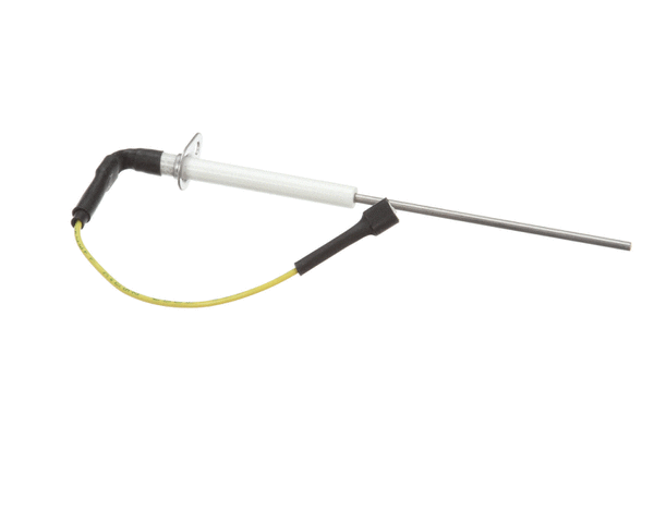 GROEN 156501 FLAME SENSOR