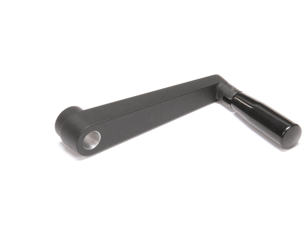 GROEN 158986 CRANK HANDLE WITH FOLD-A-WAY HANDLE