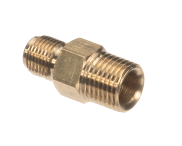 GROEN 159579 PILOT INJECTOR 0.45MM NG