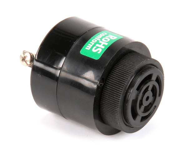 GROEN 161099 BEEPER 120V-240V