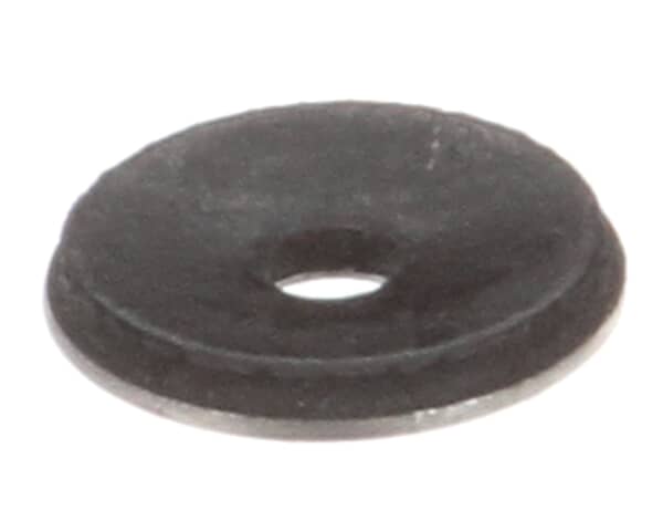 GROEN 161203 GASKET  #8 X 5/8 BOTTOM COVER SCREW