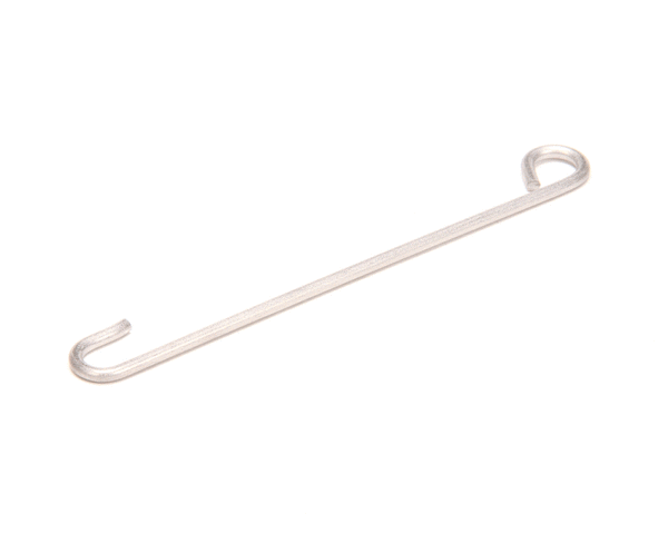 GROEN N55062 CLIP SCRAPER LOCKING