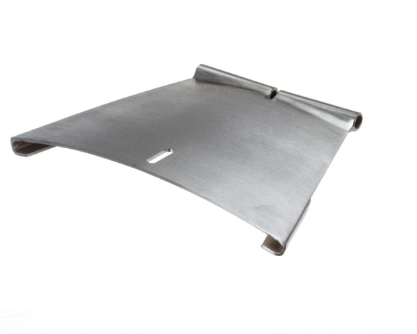 GROEN N55063 HOLDER ASSEMBLY BLADE