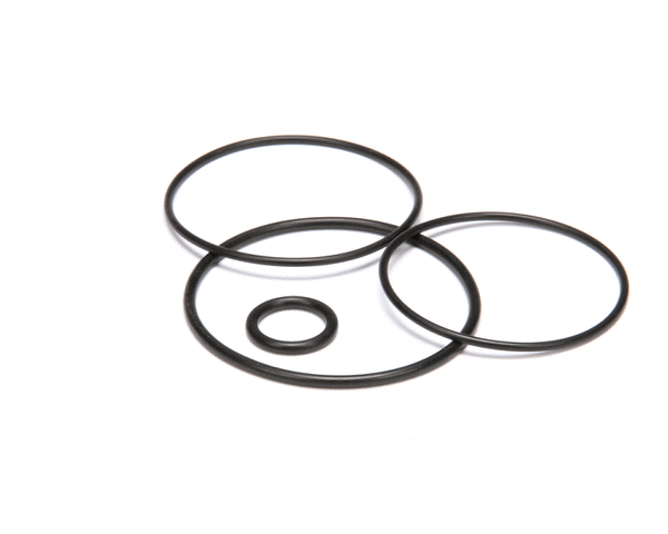 GROEN N56697 KIT O RING REPLACEMENT