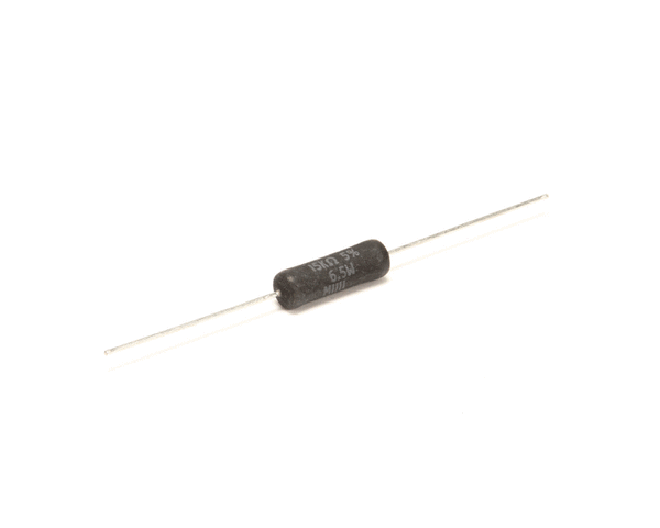 GROEN NT1084 RESISTOR- 15KOHM 5 WATT