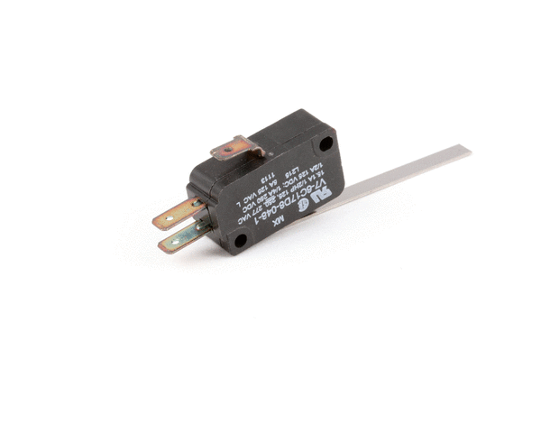 GROEN Z002982 MICRO SWITCH V7 SERIES