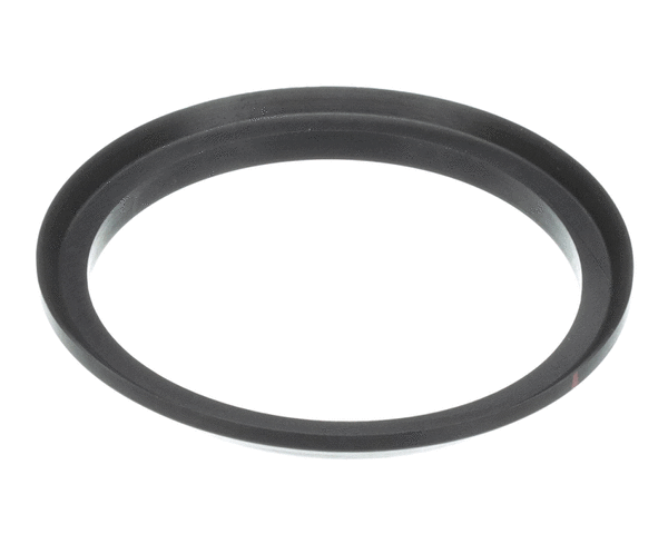 GROEN Z005829 GASKET BEVEL SEAT 3