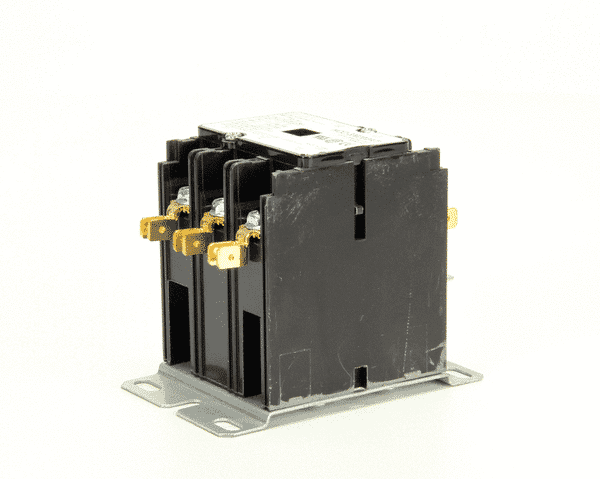 GROEN Z009210 CONTACTOR 30 AMP (3) POLE