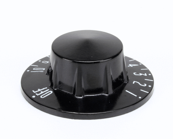 GROEN Z012314 KNOB THERMOSTAT DIAL