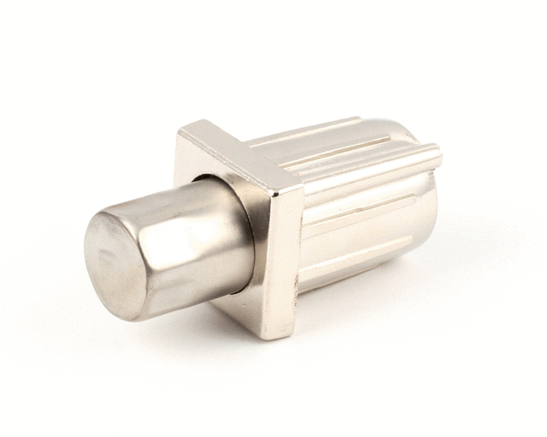 GROEN Z042505 FOOT BULLET INSERT