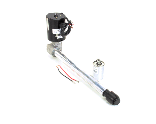 GROEN Z045880 ACTUATOR  BALL DRIVE