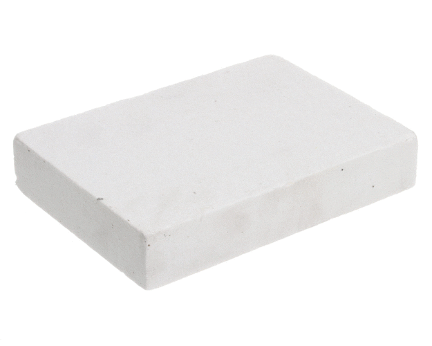 GROEN Z061473 INSULATION BOARD