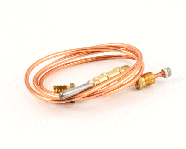 GROEN Z063048 THERMOCOUPLE FLAME