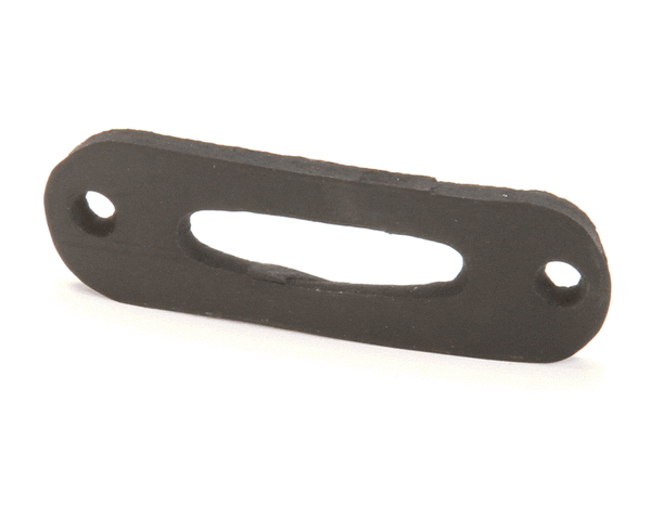 GROEN Z072025 GASKET WATER LEVEL