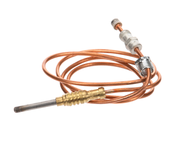 GROEN Z076423 THERMOCOUPLE HONEYWELL