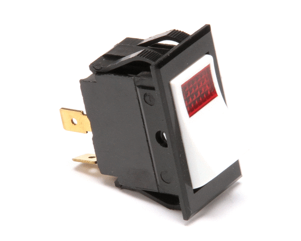 GROEN Z077984 SWITCH ON/OFF NGB-2