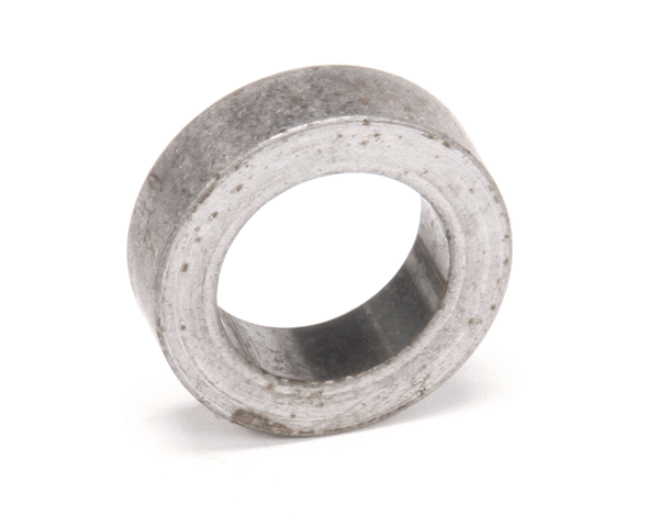 GROEN Z084956 SPACER WASHER FOR