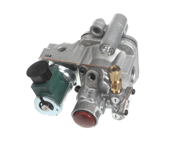 GROEN Z088260 VALVE GAS JOHNSON