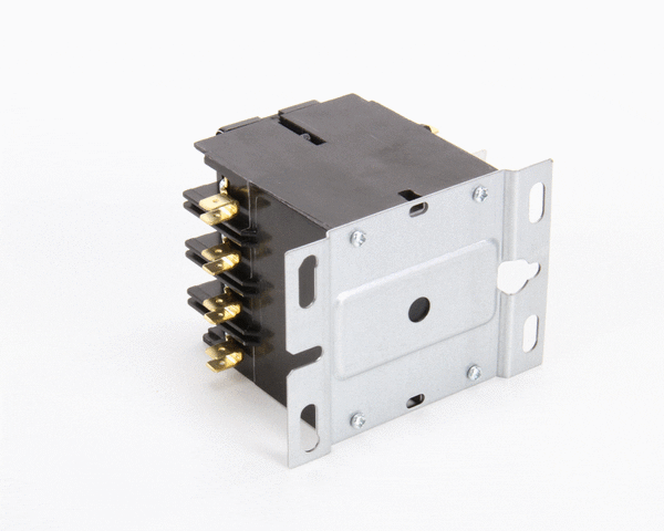 GROEN Z096729 CONTACTOR DEFINITE PURPOSE