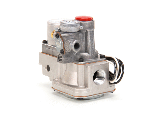 GROEN Z097610 VALVE GAS CONTROL W/B