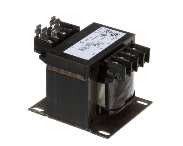 GROEN Z099291 TRANSFORMER 150VA 1PH.