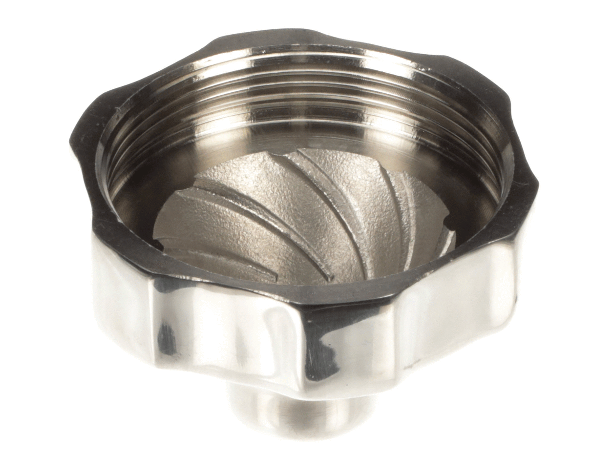 HAMILTON BEACH COMMERCIAL 08-5017 HEAD ALIGNING CAP