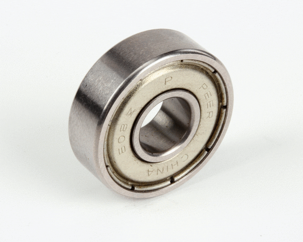 HAMILTON BEACH COMMERCIAL 250014100 UPPER BEARING (RPL. 3035936000