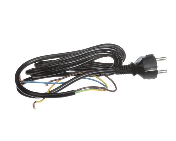 HAMILTON BEACH COMMERCIAL 260059900 CORD FOR 1G908 1G909