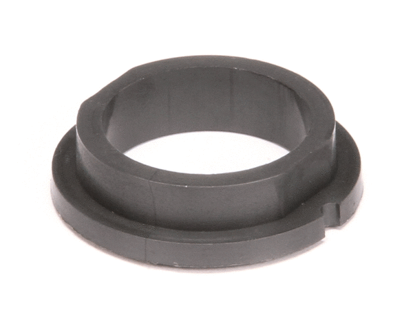 HAMILTON BEACH COMMERCIAL 280004800 BEARINGS (12 REQ.)