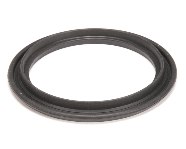 HAMILTON BEACH COMMERCIAL 280045100 COVER GASKET