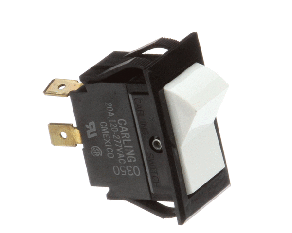 HAMILTON BEACH COMMERCIAL 30869800100 ON/OFF SWITCH