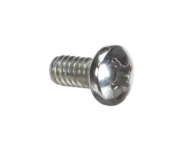 HAMILTON BEACH COMMERCIAL 310004200 REAR HOUSING TOP SCREW 1/4-20