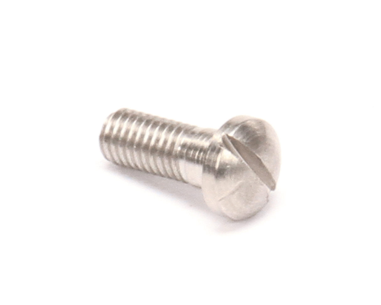 HAMILTON BEACH COMMERCIAL 310009300 SOLID AGITATOR SCREW