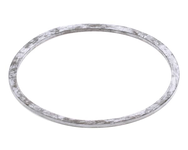 HAMILTON BEACH COMMERCIAL 31099110000 CONTAINER GASKET