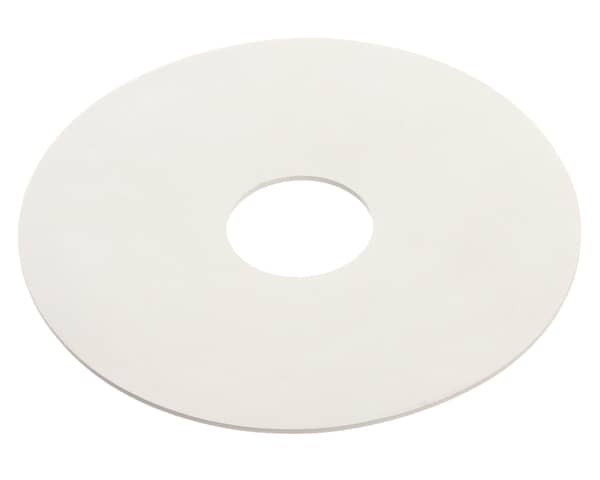 HAMILTON BEACH COMMERCIAL 31099900000 CONTAINER GASKET