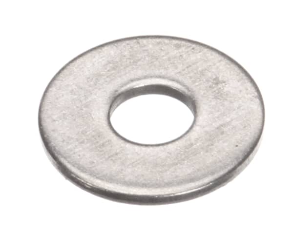 HAMILTON BEACH COMMERCIAL 31289900000 BLADE WASHER