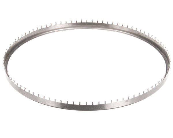 HAMILTON BEACH COMMERCIAL 31309900000 BLADE GASKET