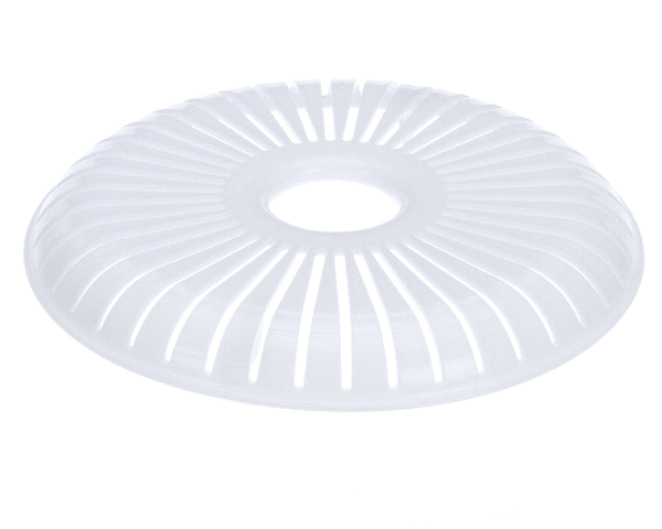 HAMILTON BEACH COMMERCIAL 596703 STRAINER