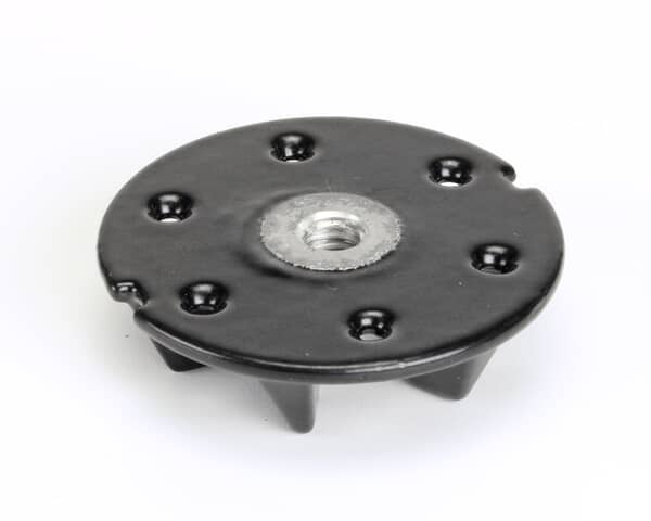 HAMILTON BEACH COMMERCIAL 83249900500 CLUTCH