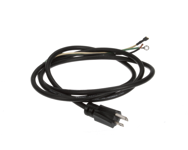 HAMILTON BEACH COMMERCIAL 908498000 POWER CORD