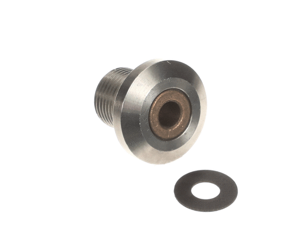 HAMILTON BEACH COMMERCIAL 922191100 BUSHING & BEARING