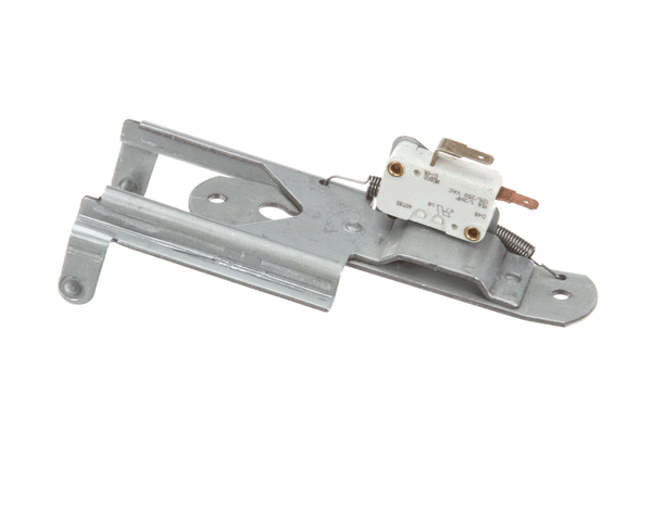 HAMILTON BEACH COMMERCIAL 930095000 CONTAINER GUIDE SWITCH ASSEMBLY. (