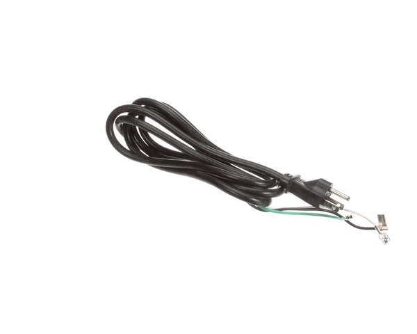 HAMILTON BEACH COMMERCIAL 960026200 CORD