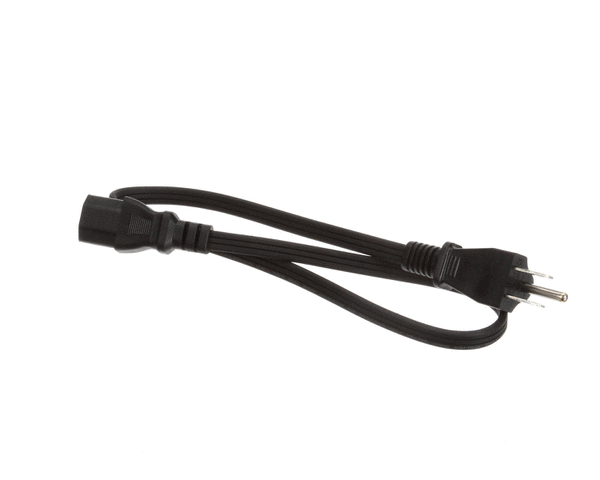 HAMILTON BEACH COMMERCIAL 990012900 DETACHABLE POWER CORD