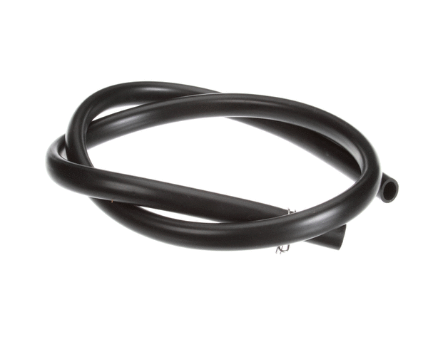 HAMILTON BEACH COMMERCIAL 990029900 DRAIN HOSE