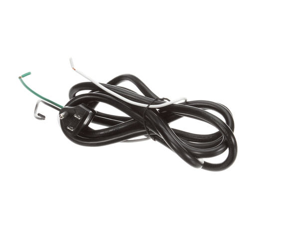 HAMILTON BEACH COMMERCIAL 990042300 POWER CORD (120V ONLY)