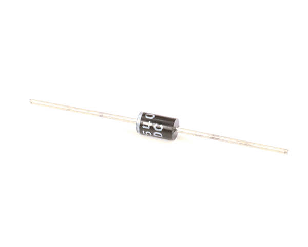 HAMILTON BEACH COMMERCIAL 990043200 DIODE (120V ONLY)