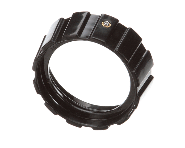 HAMILTON BEACH COMMERCIAL 990047900 BASE RING (230V ONLY)